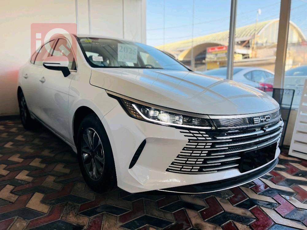 بي واي دي ديستروير 05